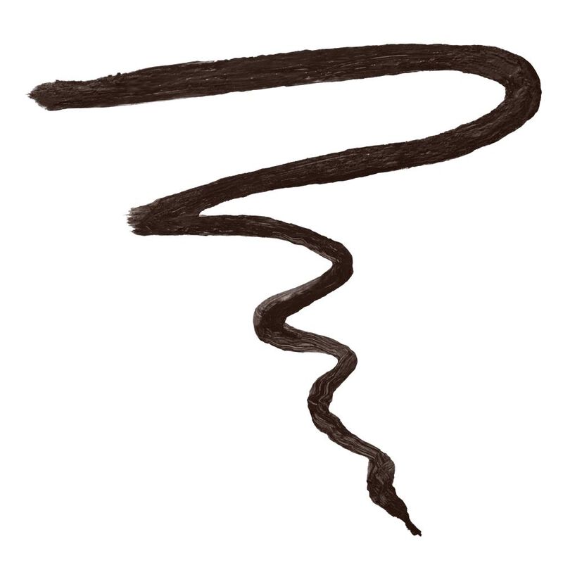 Shiseido MicroLiner Ink image number 3